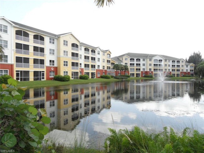 Building Photo - 11001 Gulf Reflections Drive