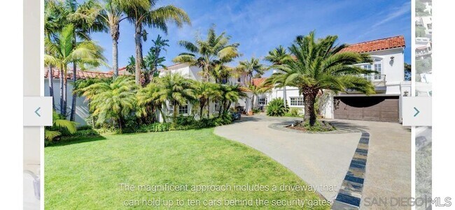 Foto del edificio - 7390 Mar