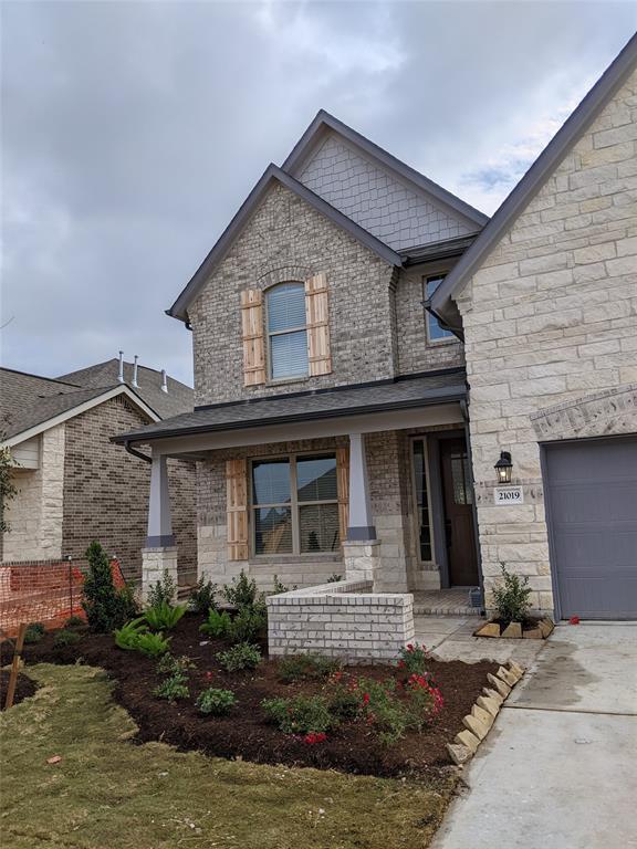 Building Photo - 21019 Morning Nectar Ln