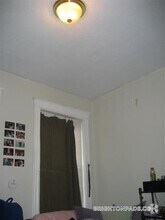 Building Photo - 41 Orkney Rd