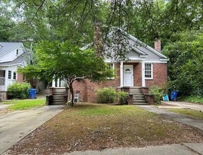 Building Photo - 416 Waccamaw Ave