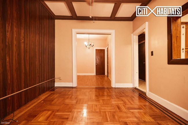 Building Photo - 4604 Fort Hamilton Pkwy