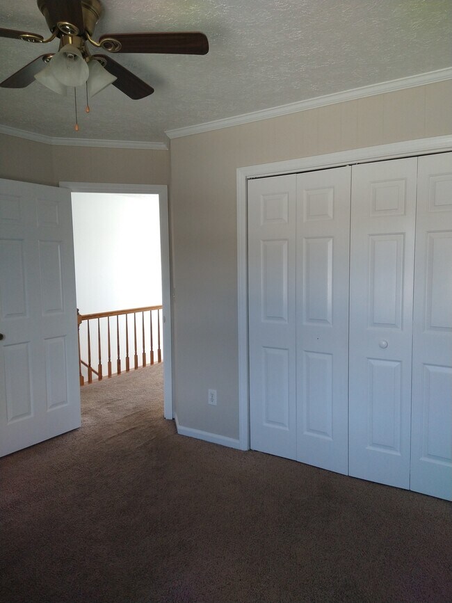 Foto del edificio - 5312 Bellwood Ct