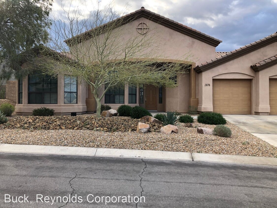 Studio, 2 bath House 2878 Steamboat Dr House for Rent in Bullhead City, AZ