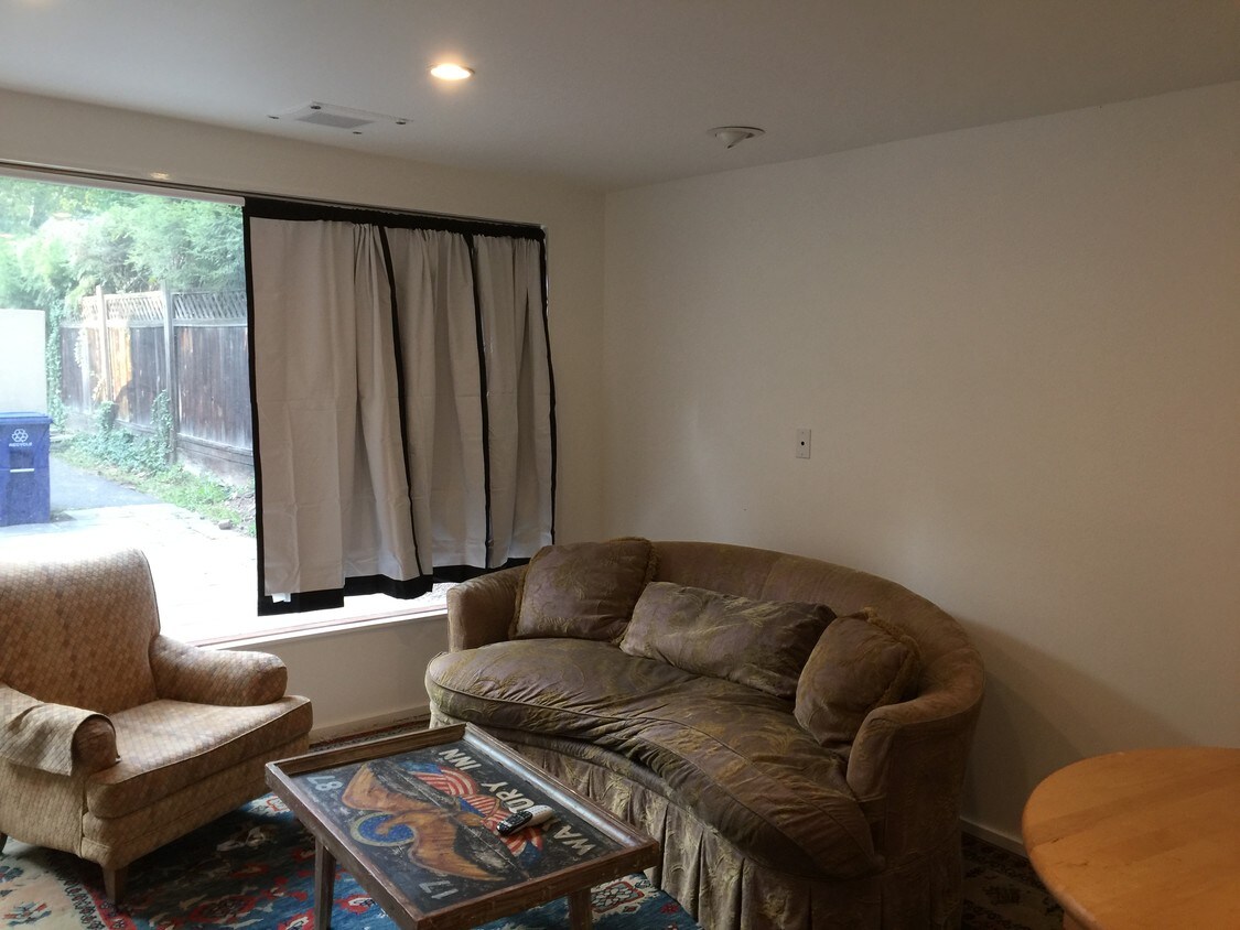 90 Battle Rd, Princeton, NJ 08540 Apartments in Princeton, NJ