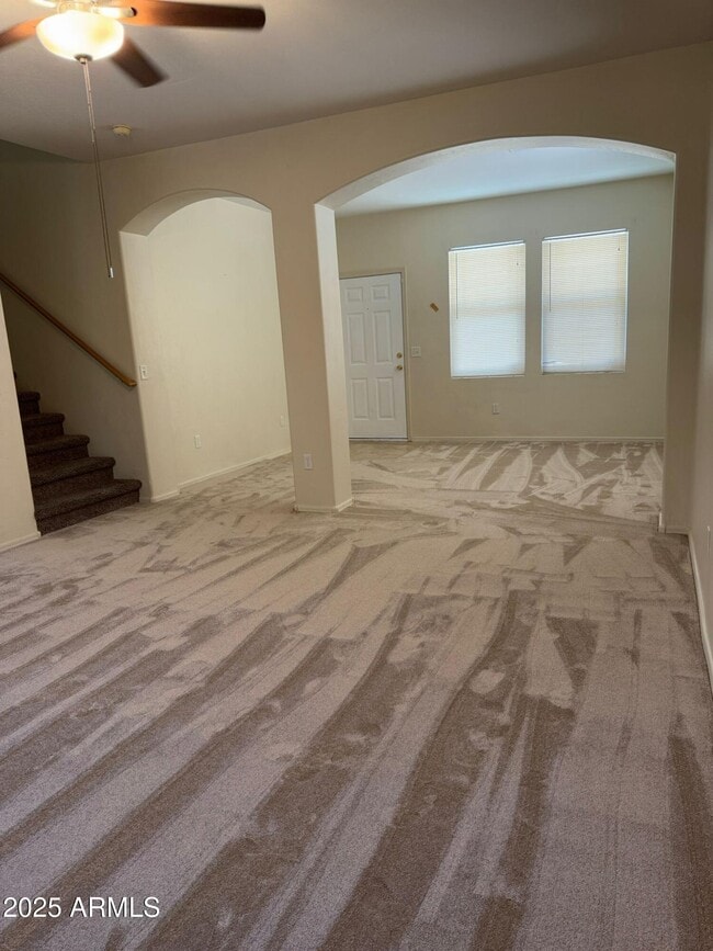 Building Photo - 7207 N 69th Dr