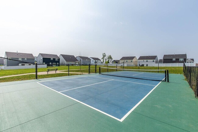 Foto del edificio - 5BR/3.5BA In Smyrna