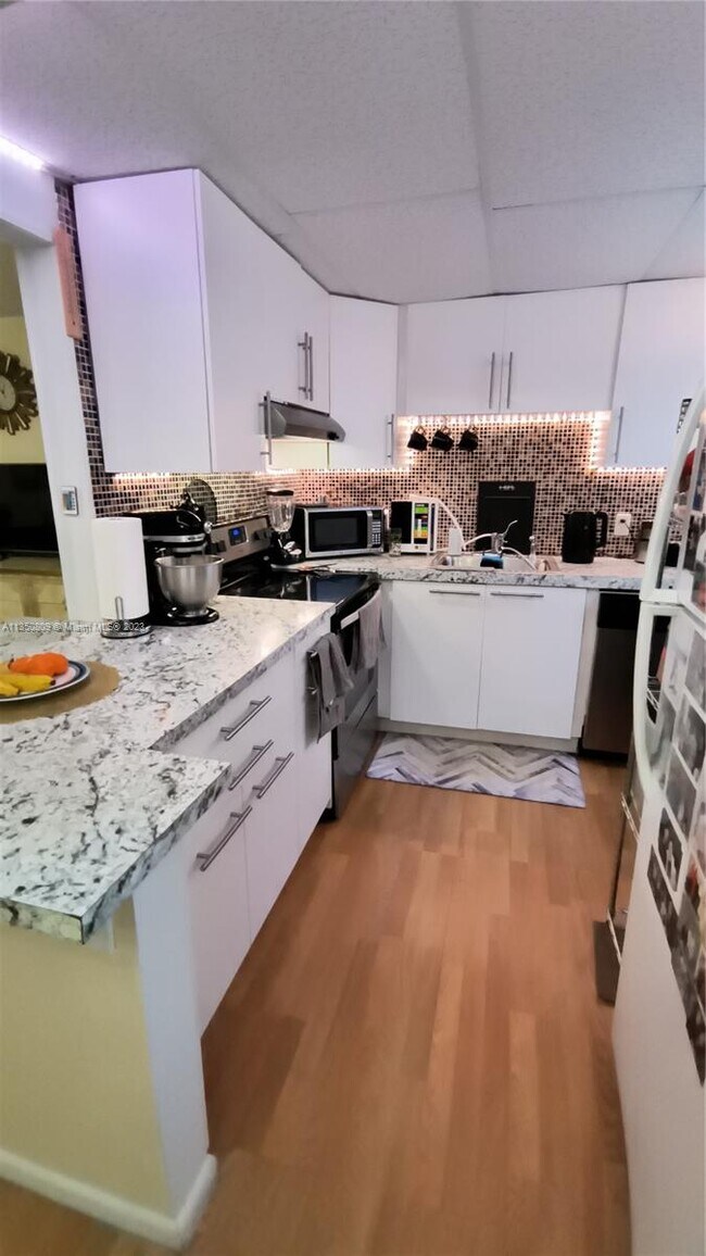 249 Farnham K Unit 249, Deerfield Beach, FL 33442 Condo for Rent in