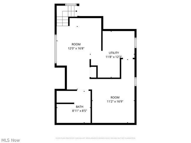 Foto del edificio - 17005 Mapleboro Ave
