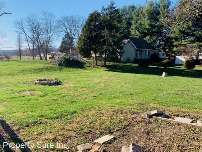Building Photo - 3 br, 1 bath House - 33 Spencer Pike Road