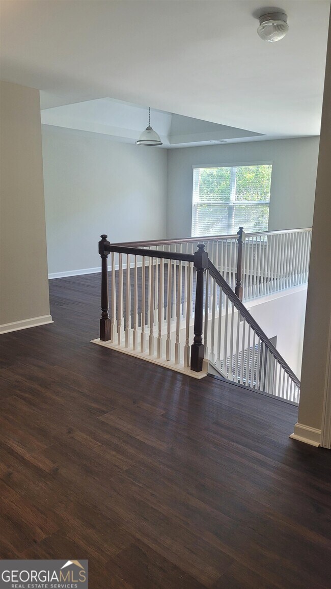 Foto del edificio - 11037 Southwood Dr