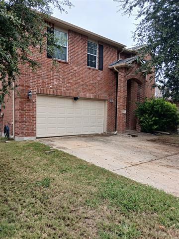 Foto del edificio - 517 Grant Ln