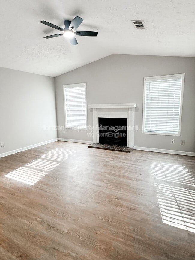 Photo - 5142 Farm Pl Dr NE Townhome