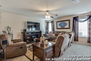 Building Photo - 2727 Thunder Gulch