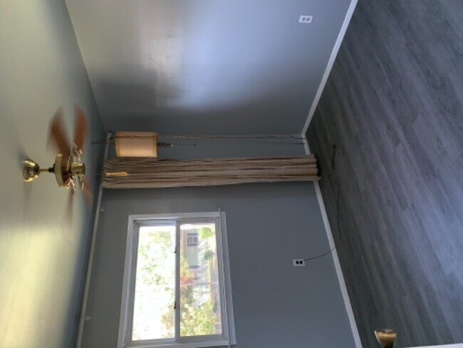 Foto del edificio - 432 Linden St