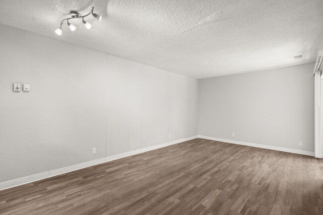 Interior Photo - Nova Ridge Gated Community