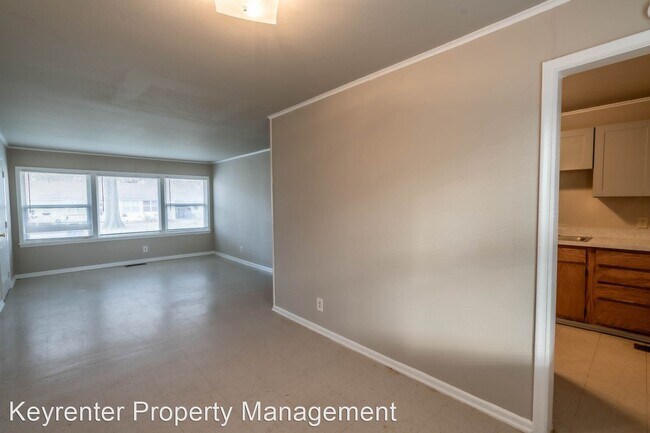 Foto del edificio - 3 br, 1 bath House - 1514 E 49th St