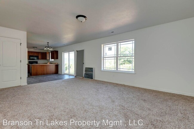 Building Photo - 3 br, 2 bath House - 740 Aarons Way