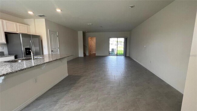 Building Photo - 12602 Charmed Dr
