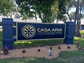 Building Photo - 1824 S Clyde Morris Blvd