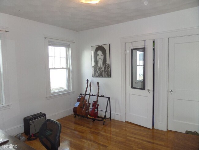 Building Photo - 174 Mystic Valley Pkwy