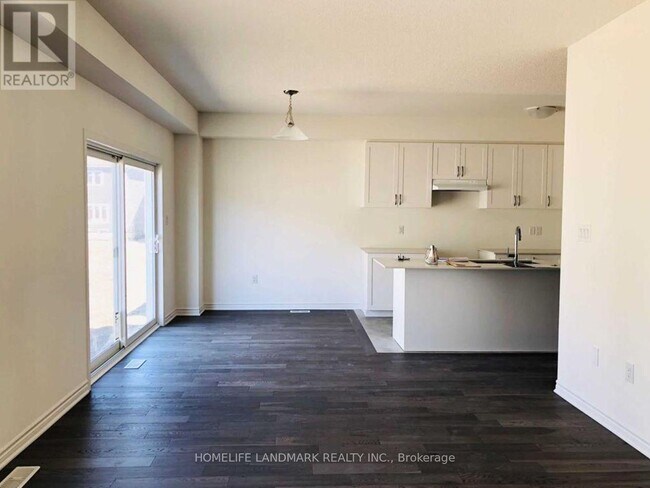 Photo du bâtiment - 19 Catamaran Dr