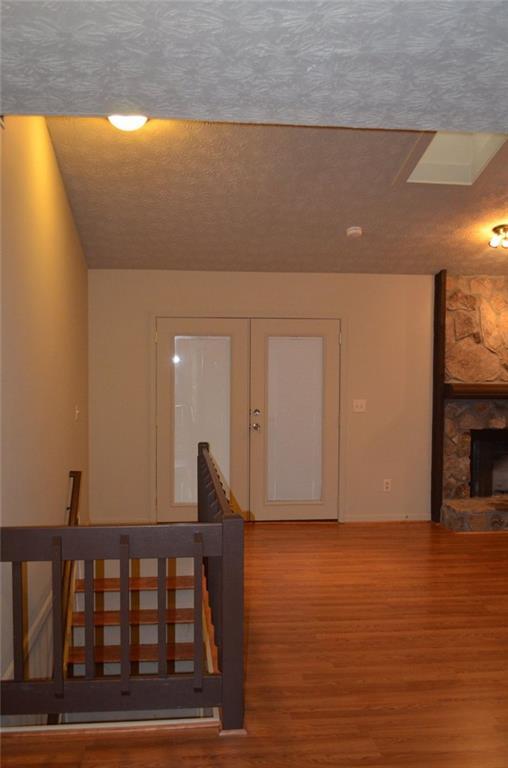 Building Photo - 2745 Peachtree Walk