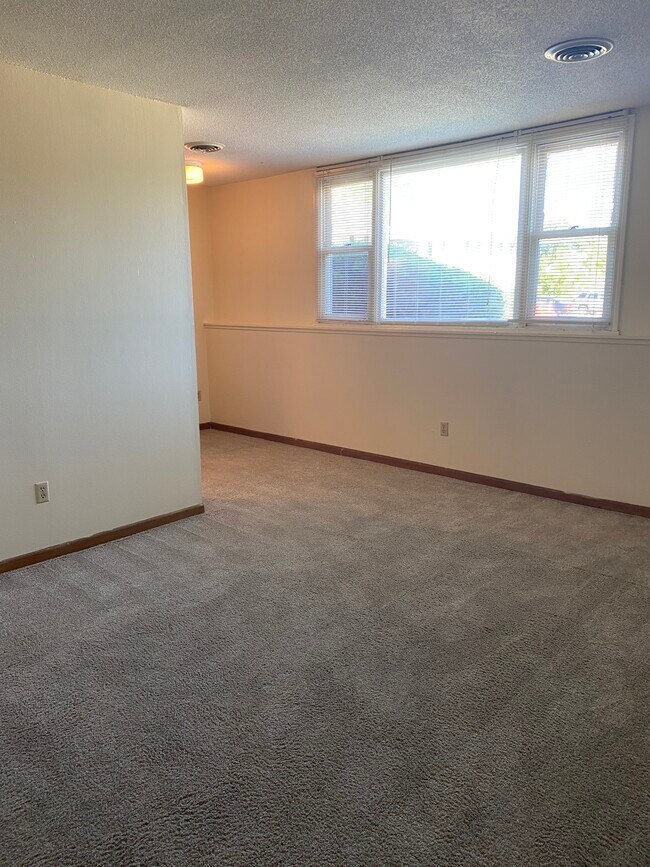 Foto del edificio - 716 S Sheridan St