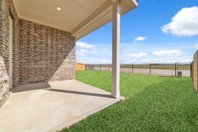 Foto del edificio - 26315 Forest Brush Ln