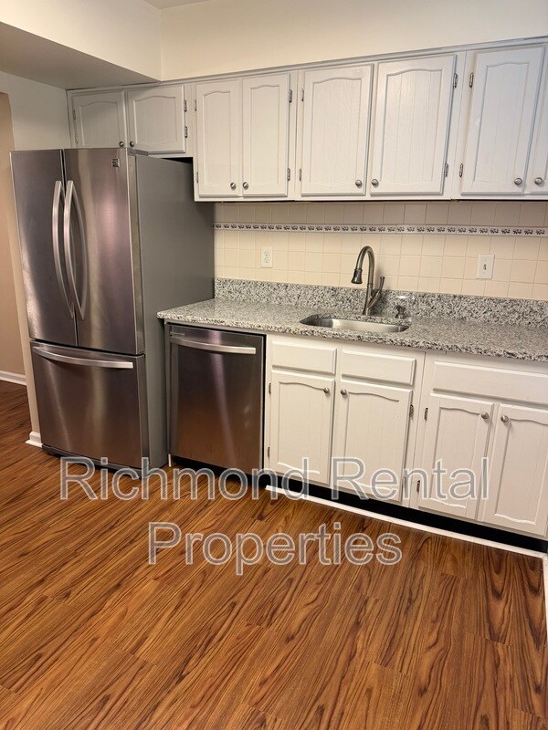 Building Photo - 1699 Heritage Hill Dr
