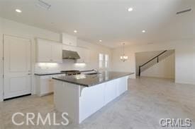 Building Photo - 55 Mesa Verde Ln