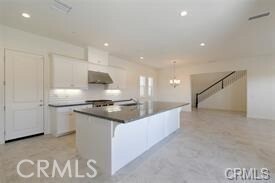 Foto del edificio - 55 Mesa Verde Ln