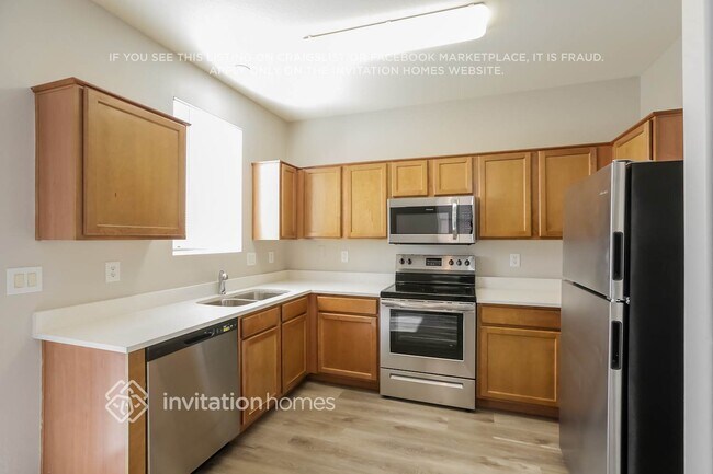 Foto del edificio - 3927 S 53rd Ave
