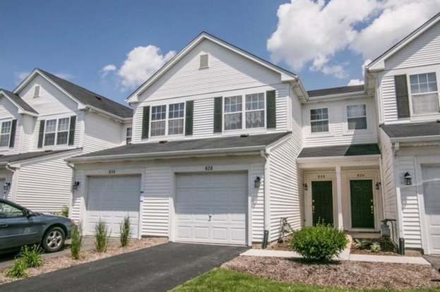Foto principal - 828 Genesee Dr