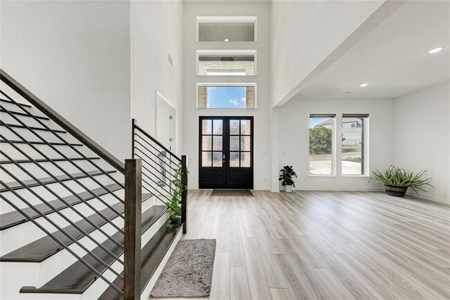 Building Photo - 2420 Novara Trl
