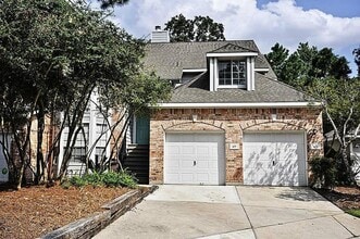 Building Photo - 69 S Spiral Vine Cir