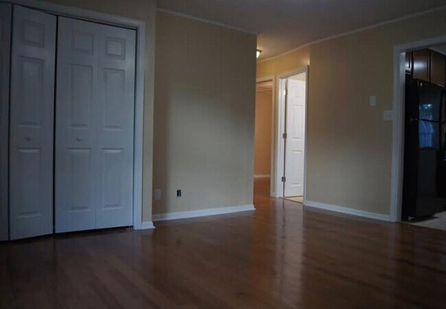Foto del edificio - 2320 Norris Ln