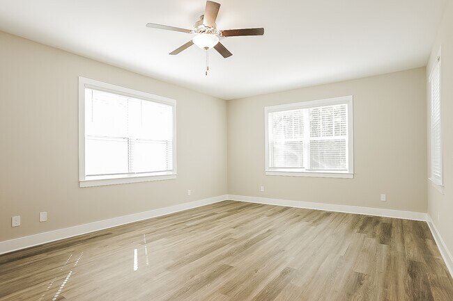 Building Photo - 1419 Feldspar Ct