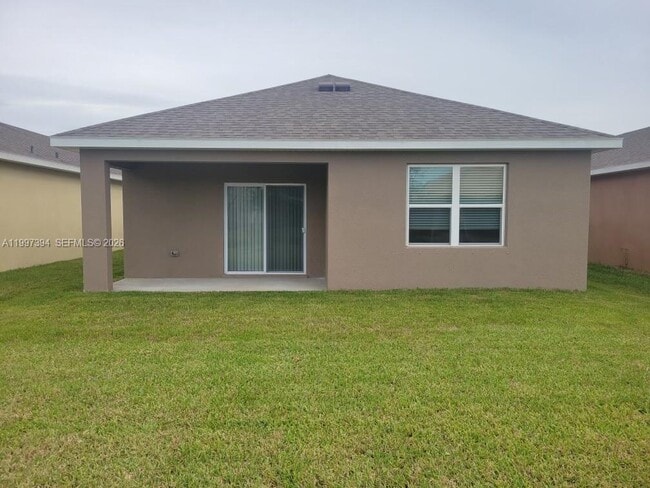 Building Photo - 12271 Rimini Wy