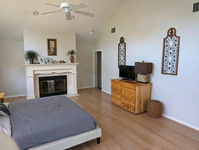 Building Photo - McGregor Woods  Community with Natural Sur...
