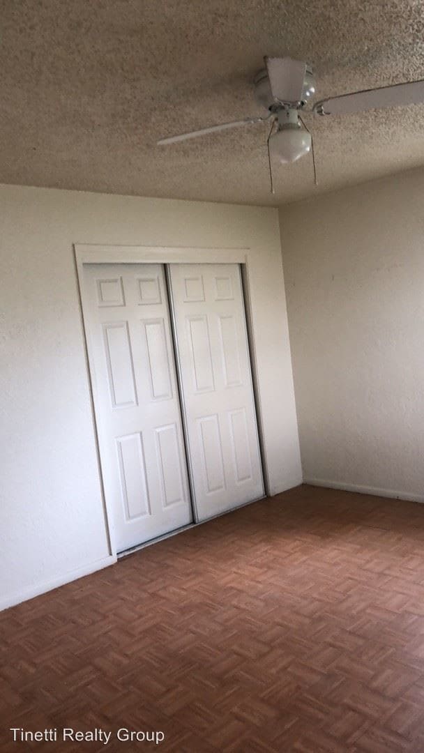 Building Photo - 2 br, 1 bath House - 8016 Walnut Ave.