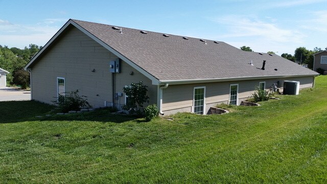 Foto del edificio - Ranch Style Home on the West Side of Manhattan