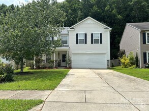 Building Photo - 4718 Reinbeck Dr