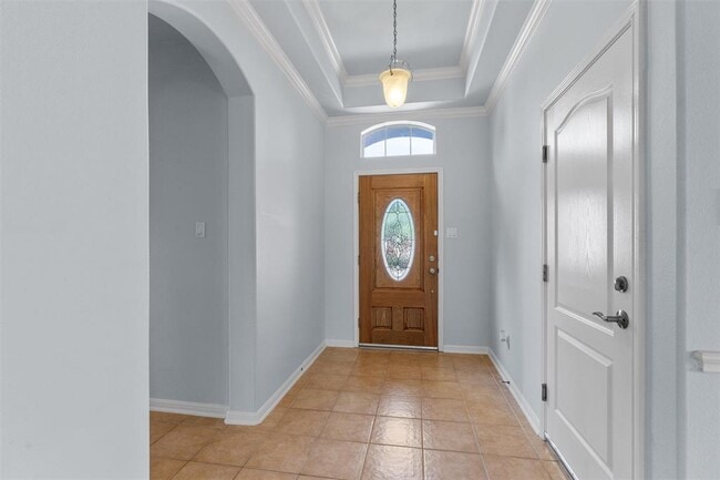 Foto del edificio - 1556 Clary Sage Loop