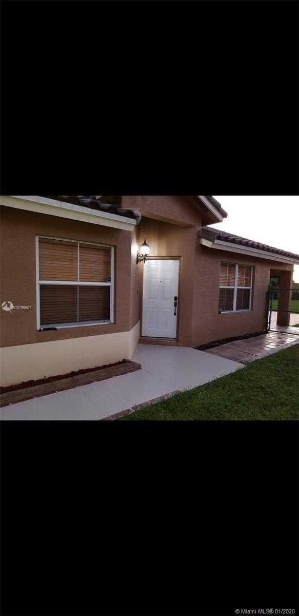 Foto del edificio - 1598 NW 208th Way