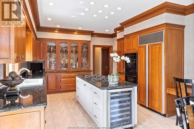 Building Photo - 944 Lake Trail Dr