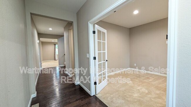 Building Photo - 6159 Harney Dr