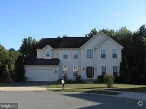 Building Photo - 20 Glen Avon Dr