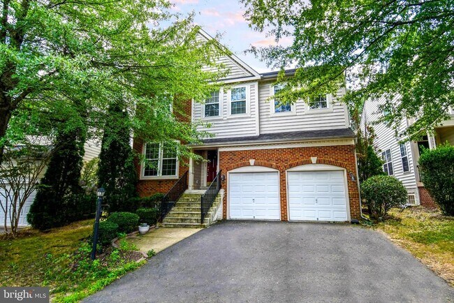 Building Photo - 13039 Quate Ln