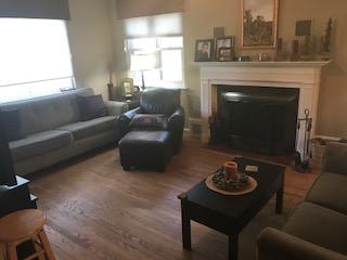 Foto del edificio - 3183 Jenkins Ln